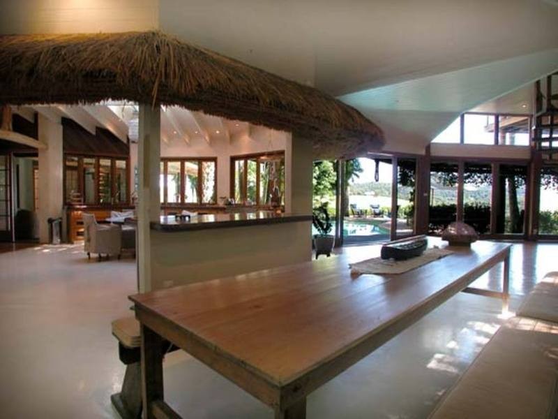 360 Friday Hut Road, Possum Creek NSW 2479