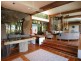 360 Friday Hut Road, Possum Creek NSW 2479