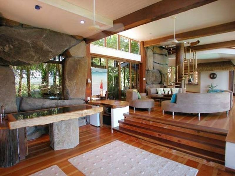 360 Friday Hut Road, Possum Creek NSW 2479