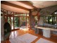 360 Friday Hut Road, Possum Creek NSW 2479