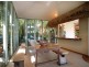 360 Friday Hut Road, Possum Creek NSW 2479