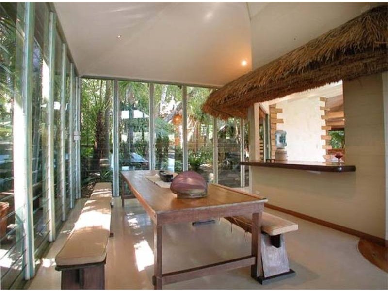 360 Friday Hut Road, Possum Creek NSW 2479
