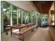 360 Friday Hut Road, Possum Creek NSW 2479