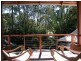 360 Friday Hut Road, Possum Creek NSW 2479