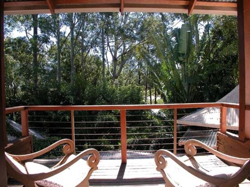 360 Friday Hut Road, Possum Creek NSW 2479