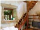 360 Friday Hut Road, Possum Creek NSW 2479