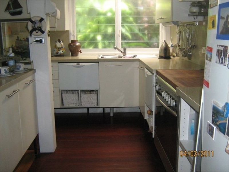 9 Pacific Street, New Brighton NSW 2483