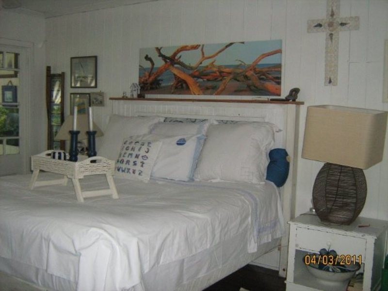 9 Pacific Street, New Brighton NSW 2483