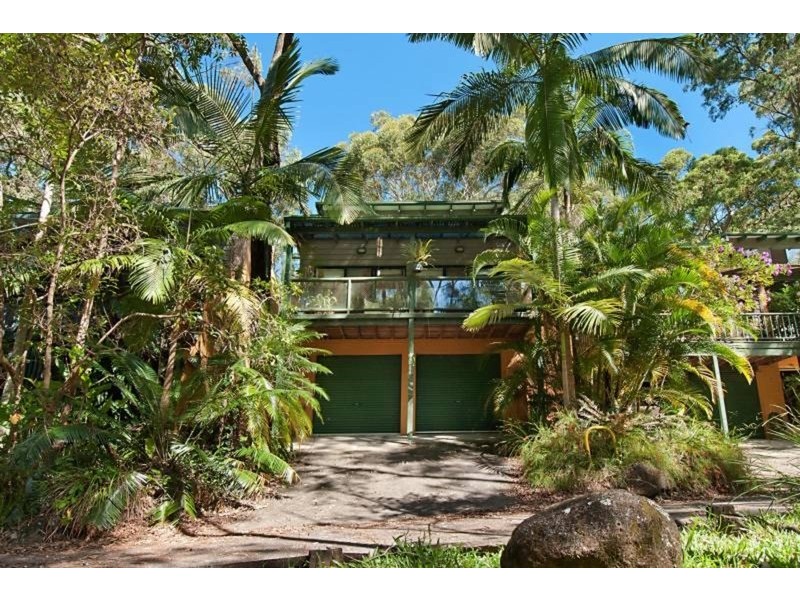 7/21-25 Cemetery Road, Byron Bay NSW 2481