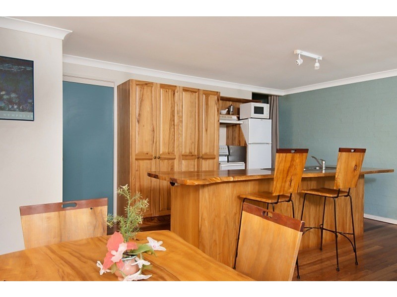 7/21-25 Cemetery Road, Byron Bay NSW 2481