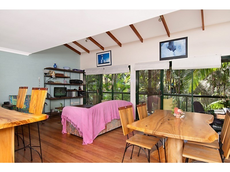 7/21-25 Cemetery Road, Byron Bay NSW 2481