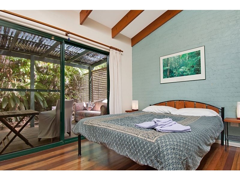 7/21-25 Cemetery Road, Byron Bay NSW 2481