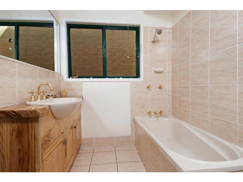 7/21-25 Cemetery Road, Byron Bay NSW 2481