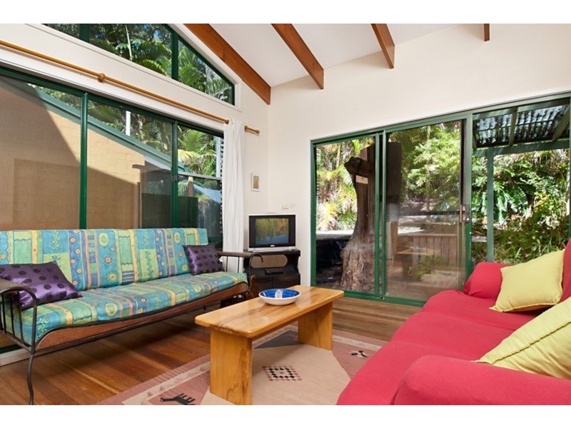 7/21-25 Cemetery Road, Byron Bay NSW 2481