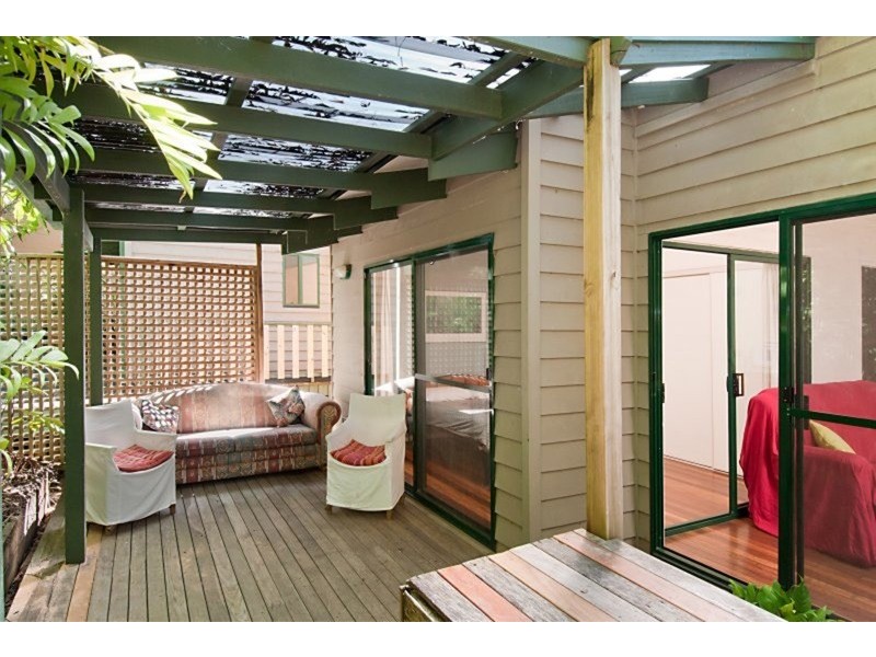 7/21-25 Cemetery Road, Byron Bay NSW 2481