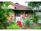 48 Cowper Street, Byron Bay NSW 2481