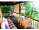 48 Cowper Street, Byron Bay NSW 2481