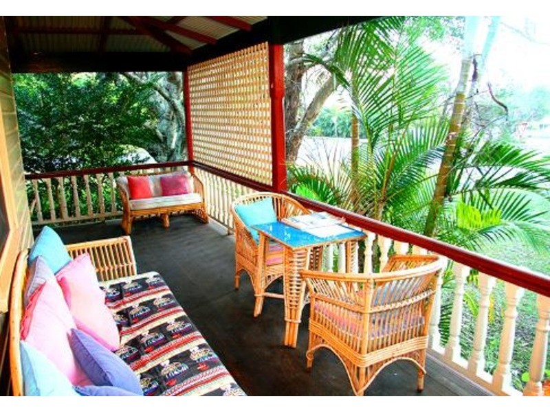 48 Cowper Street, Byron Bay NSW 2481