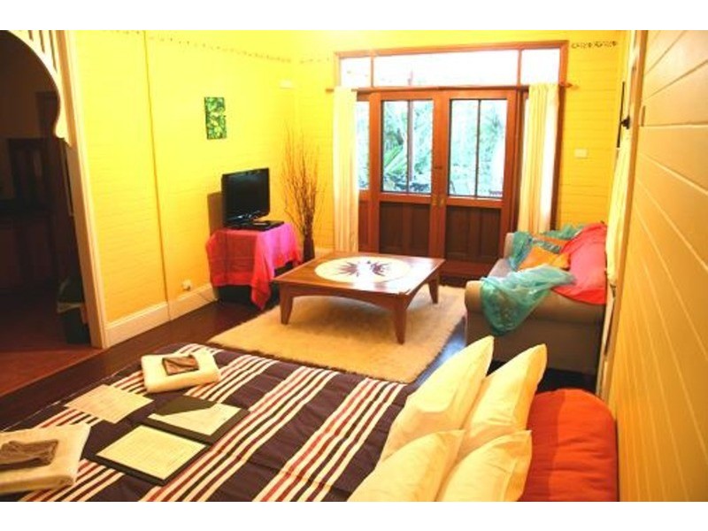 48 Cowper Street, Byron Bay NSW 2481
