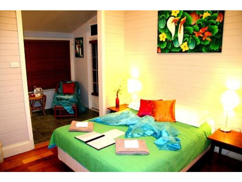 48 Cowper Street, Byron Bay NSW 2481