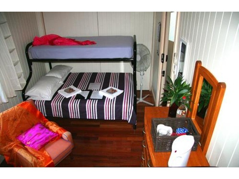 48 Cowper Street, Byron Bay NSW 2481