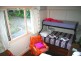 48 Cowper Street, Byron Bay NSW 2481