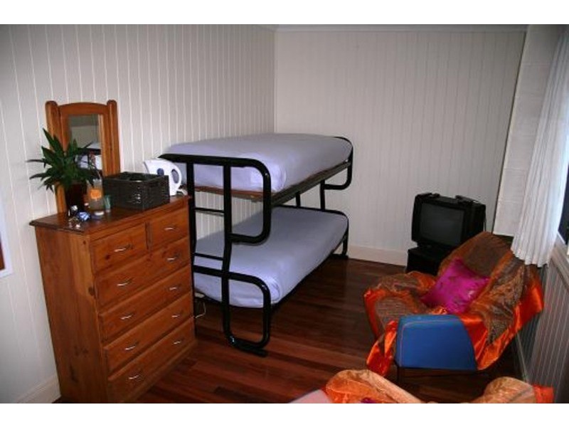 48 Cowper Street, Byron Bay NSW 2481