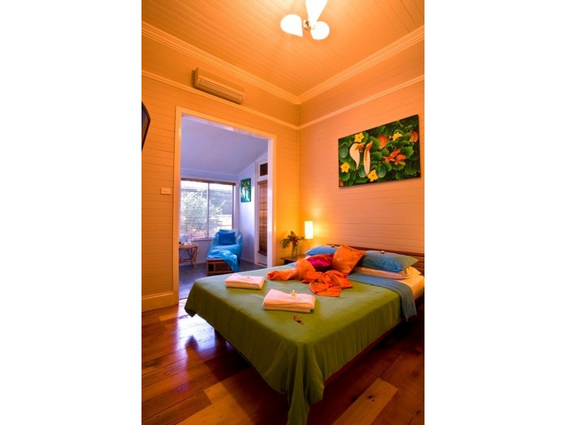 48 Cowper Street, Byron Bay NSW 2481