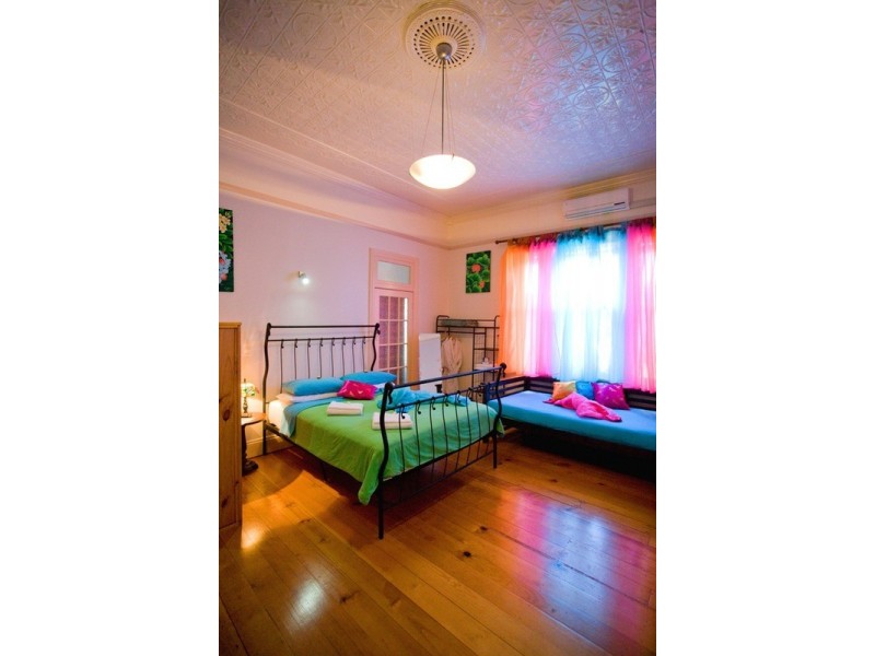 48 Cowper Street, Byron Bay NSW 2481
