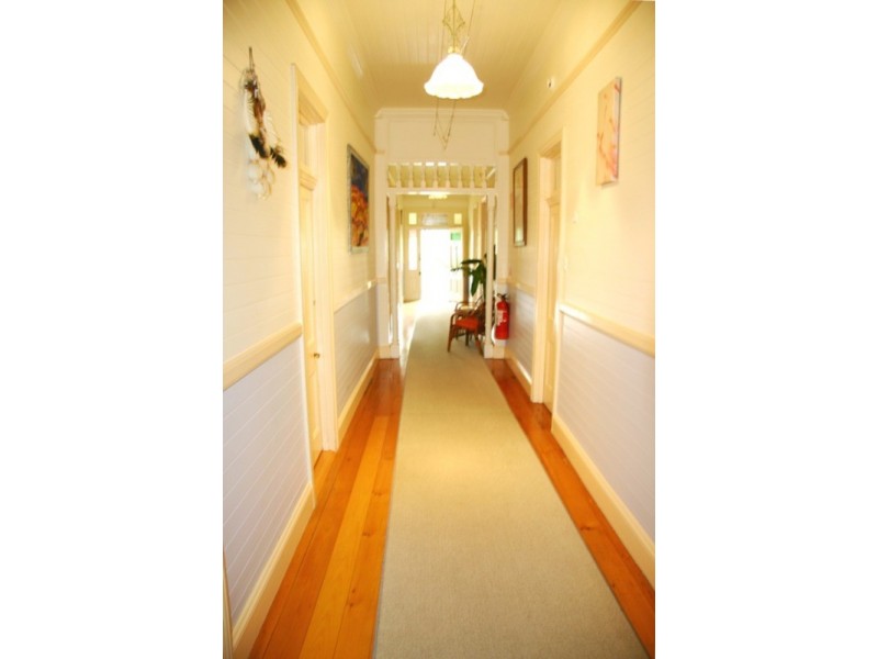 48 Cowper Street, Byron Bay NSW 2481