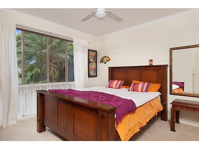 16 Beech Drive, Suffolk Park NSW 2481