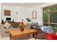 16 Beech Drive, Suffolk Park NSW 2481