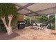 16 Beech Drive, Suffolk Park NSW 2481