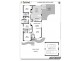 16 Beech Drive, Suffolk Park NSW 2481