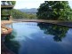 105 Hunter Street, Burringbar NSW 2483