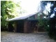 105 Hunter Street, Burringbar NSW 2483