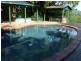 105 Hunter Street, Burringbar NSW 2483