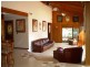 105 Hunter Street, Burringbar NSW 2483