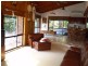105 Hunter Street, Burringbar NSW 2483