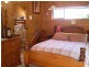 105 Hunter Street, Burringbar NSW 2483