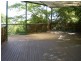 105 Hunter Street, Burringbar NSW 2483