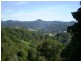 105 Hunter Street, Burringbar NSW 2483
