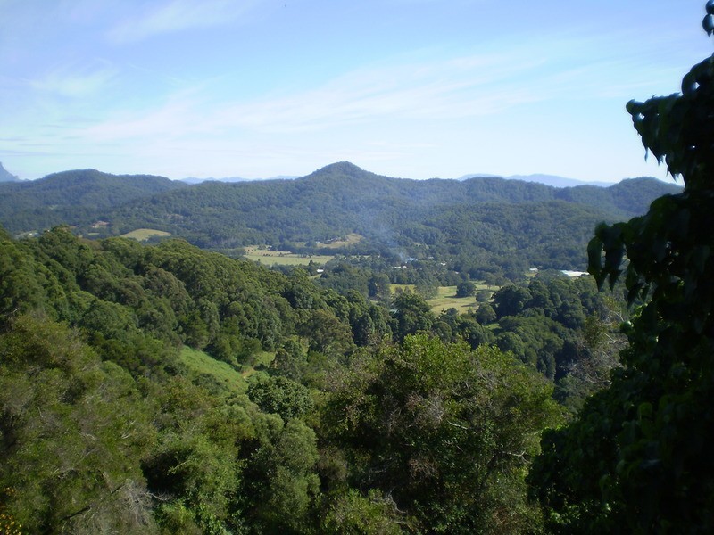 105 Hunter Street, Burringbar NSW 2483