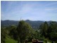 105 Hunter Street, Burringbar NSW 2483