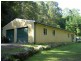 105 Hunter Street, Burringbar NSW 2483