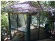 105 Hunter Street, Burringbar NSW 2483
