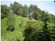 105 Hunter Street, Burringbar NSW 2483