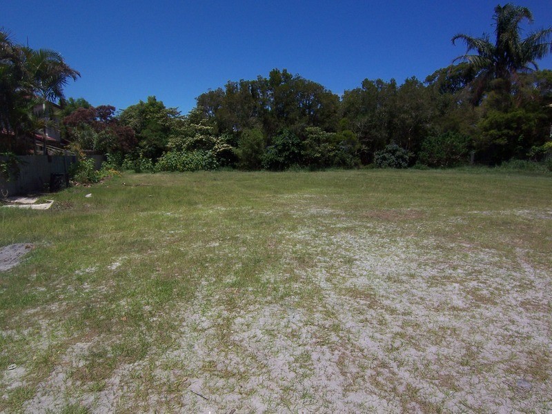 47 Belongil Crescent, Byron Bay NSW 2481