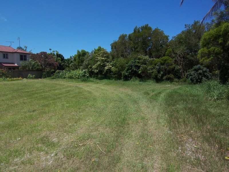 47 Belongil Crescent, Byron Bay NSW 2481