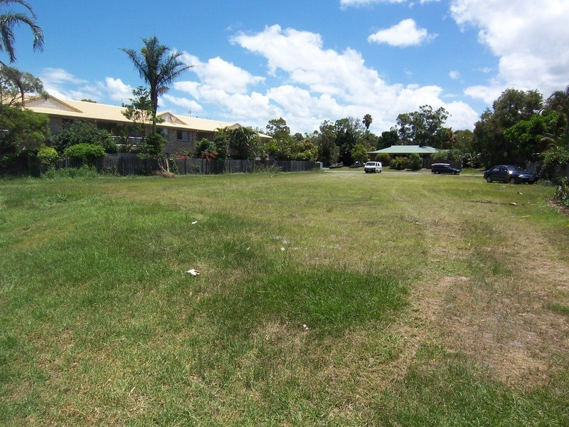 47 Belongil Crescent, Byron Bay NSW 2481